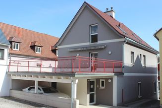 Sehr schönes Wohnhaus und Bürogebäude in Fohnsdorf zu verkaufen