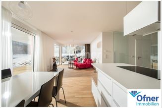 100 m² Neubau in Premiumqualität in Voitsberg ! efa-Haus: effizient, flexibel und attraktiv