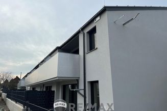 "PROVISIONSFREI - Neubauprojekt - Eigentumswohnungen"