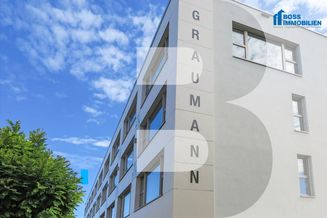 Lebensraum Arbeit - Graumann-Lofts 0.8