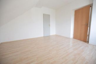 Gösting - 40m² - 2-Zimmer-Wohnung - guter Zustand