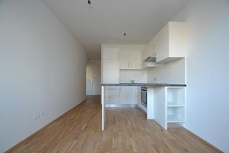 Zentrum / Annenviertel - 40 m² inkl. Loggia - tolle Raumaufteilung - wohnbeihilfefähig