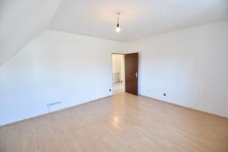 PROVISIONSFREI - St. Peter - 59 m² - 2,5 Zimmer Wohnung - Top Einbauküche - gute Infrastruktur