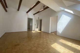 Schöne und gemütliche 3-Zimmer-Wohnung in ruhiger Lage direkt im Ortskern von Gösting