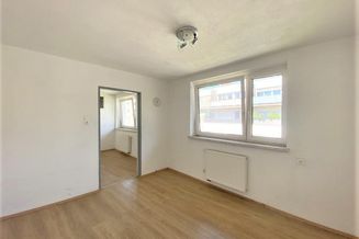 Ruhig gelegene, gut aufgeteilte 3-Zimmer-Wohnung im Grazer Bezirk Geidorf