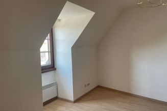 1-Zimmer Wohnung in Eisenstadt
