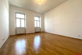 3-Zimmer-Wohnung in 1170 Wien zu mieten