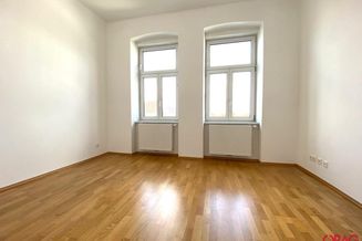 3-Zimmer-Wohnung in 1170 Wien zu mieten