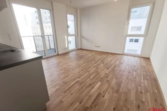 Neuwertige 2-Zimmer-Wohnung im DG mit Terrasse zur Miete in 1150 Wien / for rent
