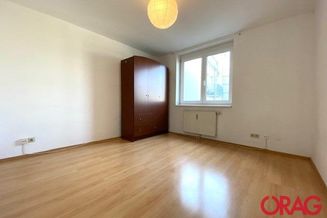 In Sanierung: Unbefristete 2,5-Zimmer-Wohnung in 1170 Wien zu mieten