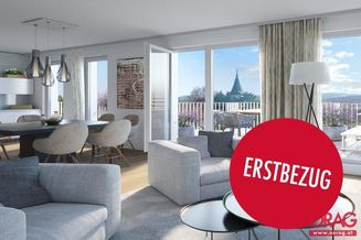 2-Zimmer-Wohnung in 3400 Klosterneuburg zu mieten