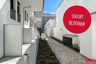 Traumhafte 2-Zimmer-Wohnung mit Balkon – zu mieten in 1160 Wien / Ottakring