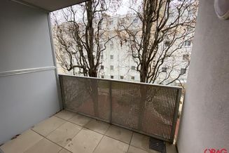 Schöne 2-Zimmer Wohnung - zu mieten in 1210 Wien