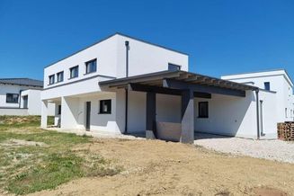 Neubauhaus in Weichstetten Nord belagsfertig- auch schlüsselfertig möglich