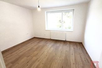 Sanierte 3 Zimmer-Wohnung in Kufstein