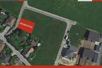Auerbach: Jetzt Haus mit Grundstück zum FIXPREIS ab € 335.373,-