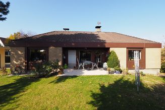Haus kaufen in Niederösterreich ImmobilienScout24.at