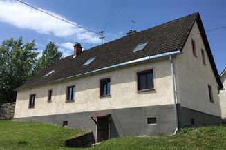 Immobilienprojekt voll vermietet bei Pischelsdorf
