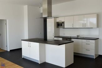Traumhafte 150 qm Wohnung/ Penthouse mit herrlicher 100 qm Terrasse sofort zu Mieten! Auch für Wohnen und Arbeiten ideal!