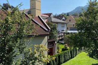 Komplettes Zinshaus in Rottenmann, Steiermark