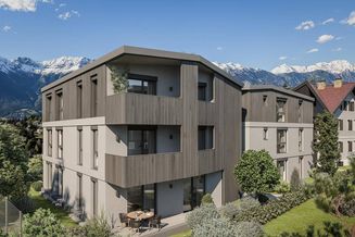Wohnung kaufen in Innsbruck ImmoScout24