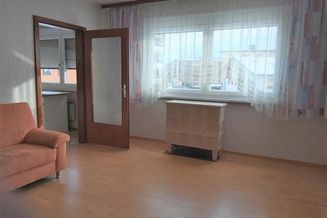 Gemütliche 2-Zimmer-Wohnung in Knittelfeld zu kaufen !