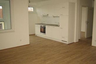 Tolle 2 Zimmer Mietwohnung, PROVISIONSFREI