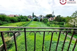 **Paketpreis**bebaubares Grundstück/ Top Restaurant und Einfamilienhaus in Siegendorf (nahe Sopron)