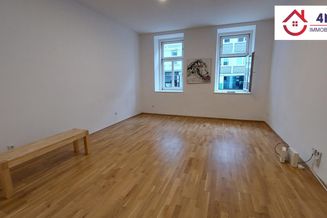 Smarte 2 Zimmer Wohnung in zentraler Lage in 1150 Märzstraße !!!