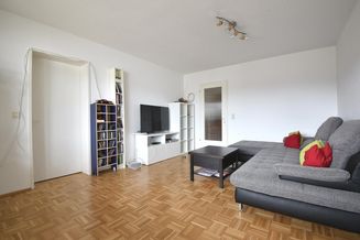 Helle 4 Zimmerwohnung in Lustenau, Bahnhofstraße zu vermieten!