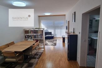 Sonnig und ruhig: Wunderschöne 3-Zimmer-Wohnung in Toplage in Telfs zu verkaufen