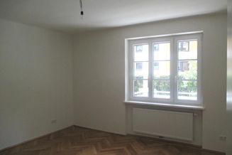 8052 Graz: Helle und charmante 3-Zimmer-Wohnung mit Balkon!