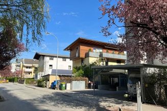 RUSTLER-Gelegenheit-Einfamilienhaus in Innsbruck-West!
