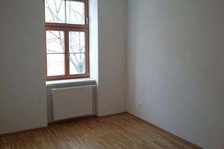 Graz-Jakomini: Gut aufgeteilte 2-Zimmerwohnung - auch als WG geeignet!