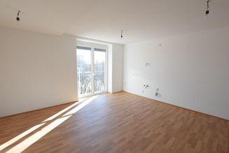 8020 Graz: NEU sanierte 4-Zimmerwohnung