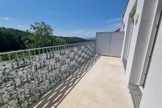 8047 Graz: Gemütliche 2-Zimmerwohnung mit Balkon