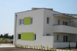 Wohnung in Gattendorf