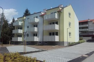 Wohnung in Bad Tatzmannsdorf