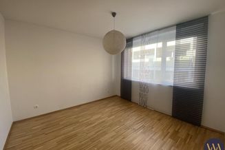 Moderne Single- Wohnung im Bezirk Eggenberg ...!