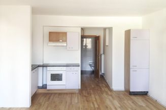Single-Wohnung in Königstetten zu mieten