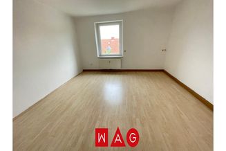 Gepflegte 3 Zimmerwohnung am südseitigen Sonnenhang in Fohnsdorf - PROVISIONSFREI