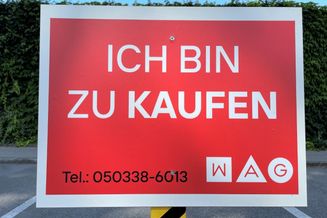 Zinöggerweg - Spallerhof: 2 Freiparkplätze nebeneinander sofort verfügbar! Direkt vom Eigentümer