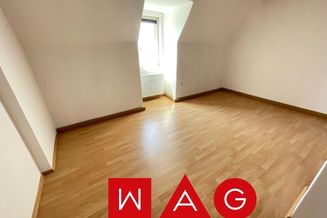 Ruhige 56m² Wohnung mit herrlicher Aussicht - am südseitigen Sonnenhang in Fohnsdorf-PROVISIONSFREI