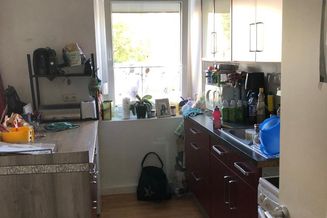 Ihr neues Zuhause! Großzügig charmante 2-Raum-Wohnung in naturnaher Ruhelage verspricht Wohngenuss pur! Provisionsfrei