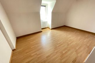 Ruhige Wohnung mit herrlicher Aussicht – am südseitigen Sonnenhang in Fohnsdorf! PROVISIONSFREI!