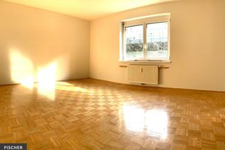 Gepflegte 3-Zimmer-Wohnung in Stadelbach