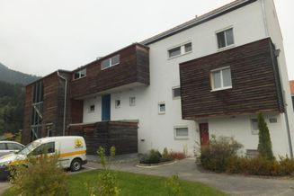 PROVISIONSFREI - Pirching am Traubenberg - ÖWG Wohnbau - geförderte Miete ODER geförderte Miete mit Kaufoption - 4 Zimmer 