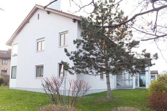 PROVISIONSFREI - Feldbach - ÖWG Wohnbau - geförderte Miete ODER geförderte Miete mit Kaufoption - 2 Zimmer 