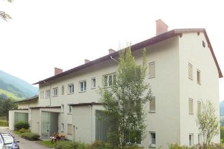 PROVISIONSFREI - Rottenmann - ÖWG Wohnbau - geförderte Miete ODER geförderte Miete mit Kaufoption - 3 Zimmer 