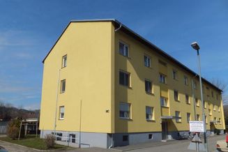 PROVISIONSFREI - Leibnitz - ÖWG Wohnbau - geförderte Miete - 3 Zimmer 
